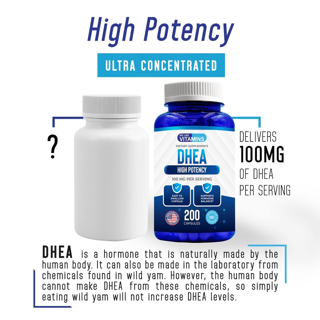 we-like-vitamins-dhea-100mg-200-capsules-3.jpg
