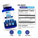 we-like-vitamins-dhea-100mg-200-capsules-4.jpg