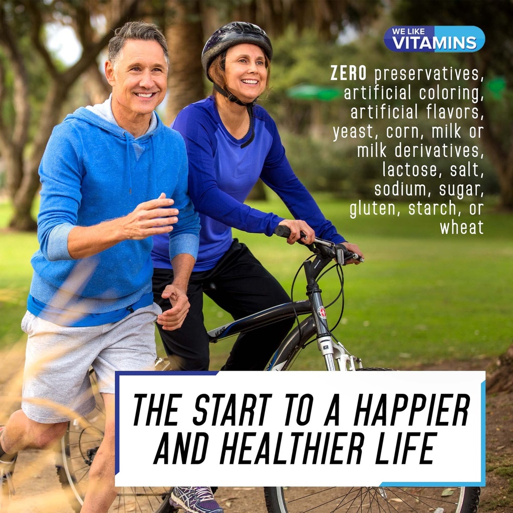 we-like-vitamins-dhea-100mg-200-capsules-6.jpg