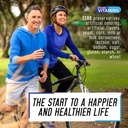 we-like-vitamins-dhea-100mg-200-capsules-6.jpg