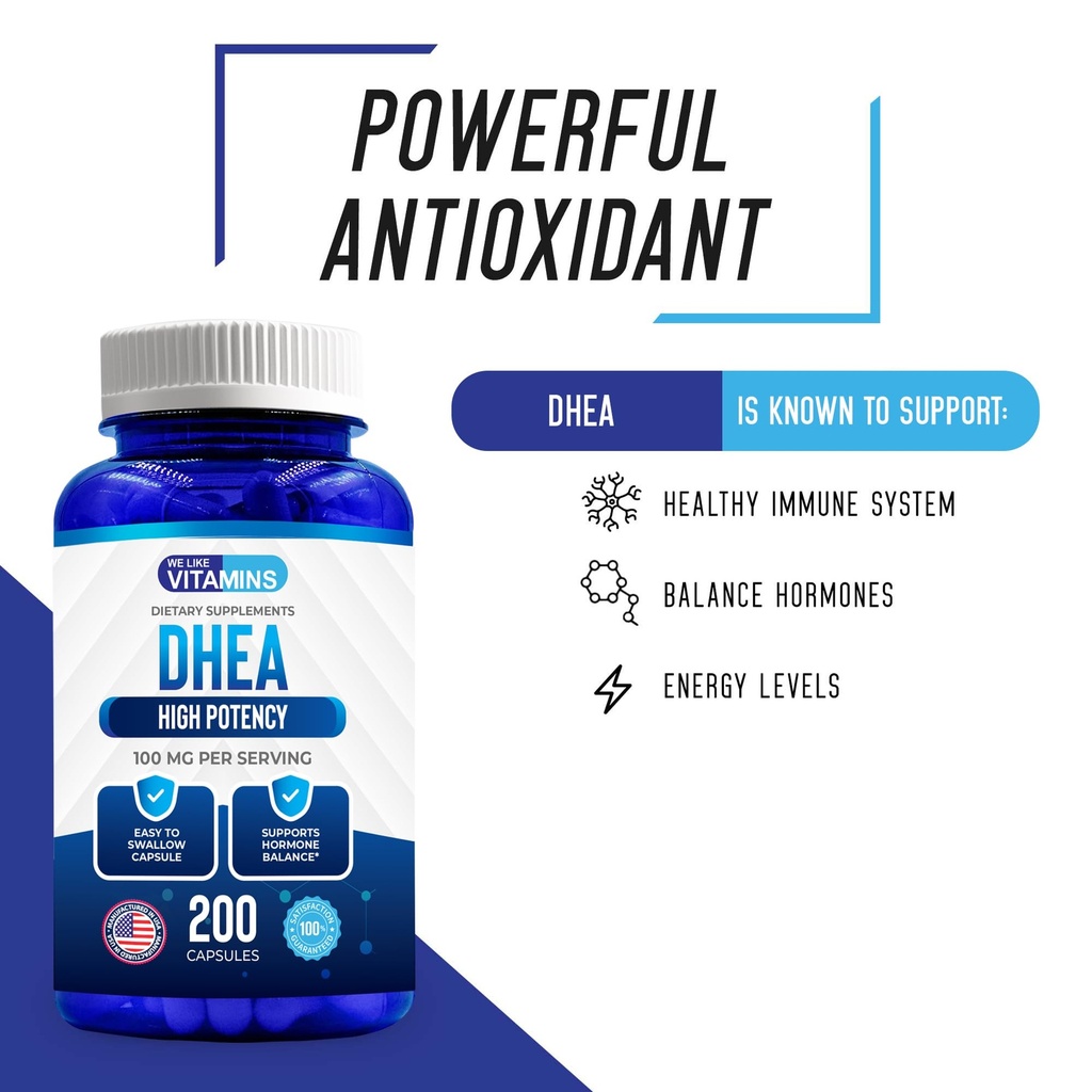 we-like-vitamins-dhea-100mg-200-capsules-2.jpg