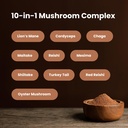 liver-detox-mushroom-powder-cognition-de-5.jpg