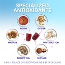 mushroom-gummies-supplement-12-in-1-high-3.jpg