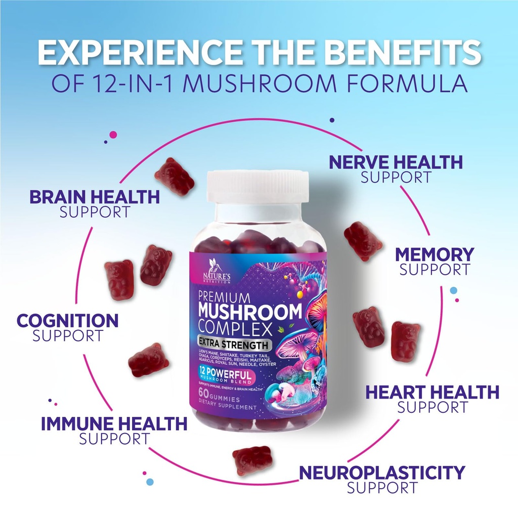 mushroom-gummies-supplement-12-in-1-high-5.jpg