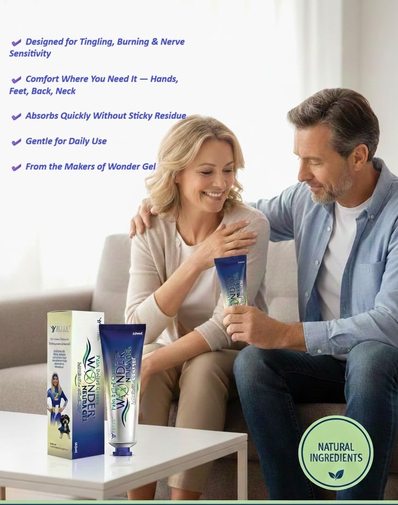 pain-relief-cream-wonder-neura-gel-comfo-6.jpg