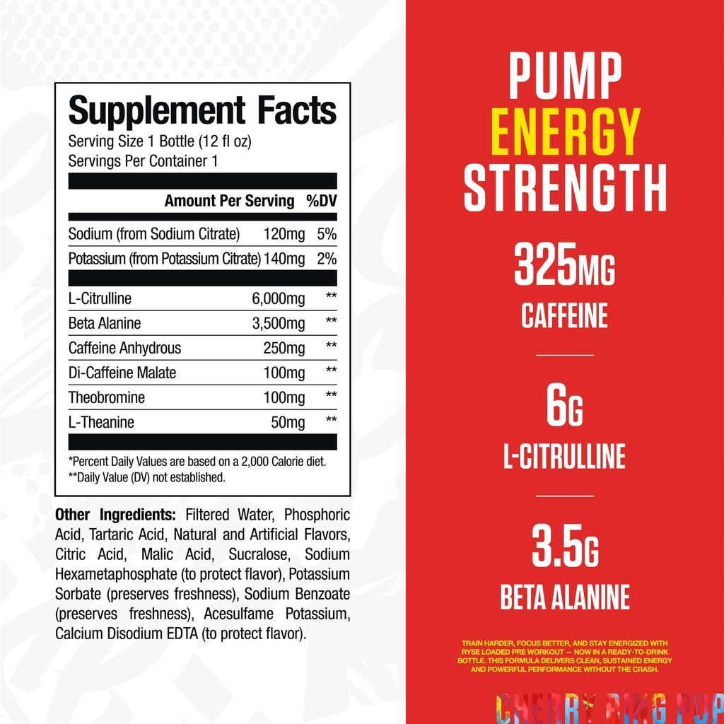 ryse-loaded-pre-workout-drink-ring-pop-c-2.jpg