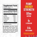 ryse-loaded-pre-workout-drink-ring-pop-c-2.jpg