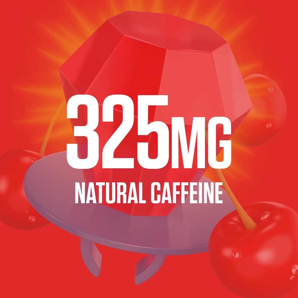 ryse-loaded-pre-workout-drink-ring-pop-c-3.jpg