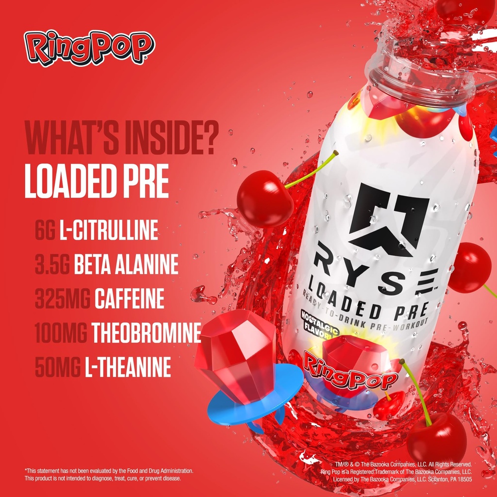 ryse-loaded-pre-workout-drink-ring-pop-c-4.jpg