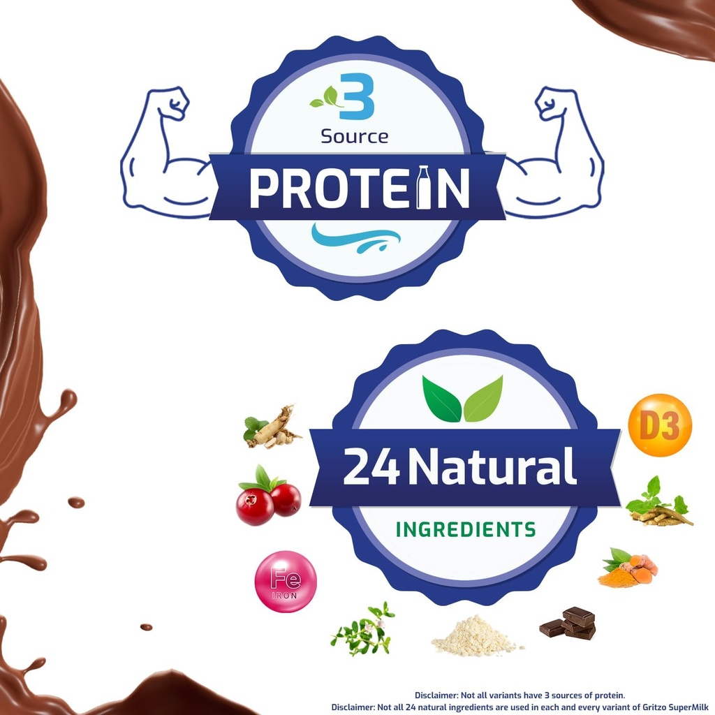 ats-supermilk-height-for-8-12y-boys-pers-3.jpg