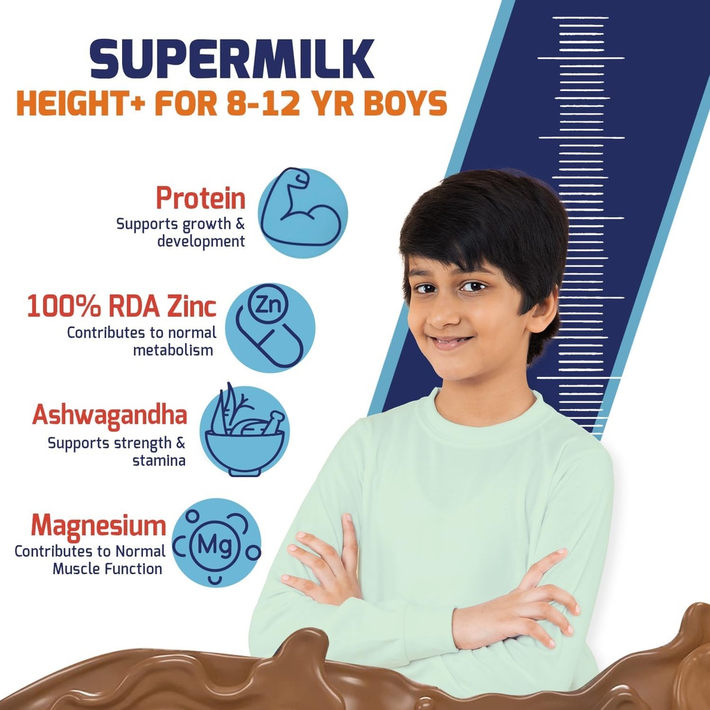 ats-supermilk-height-for-8-12y-boys-pers-2.jpg