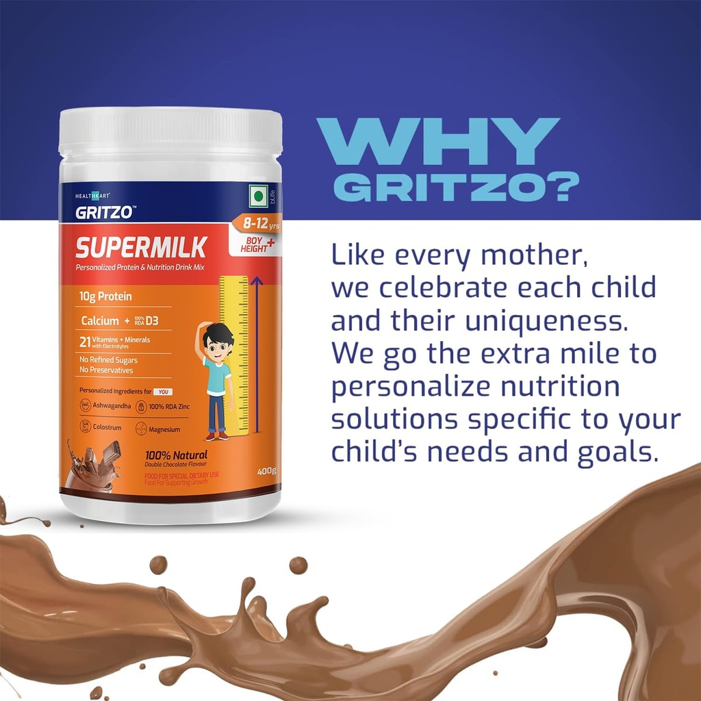 ats-supermilk-height-for-8-12y-boys-pers-5.jpg