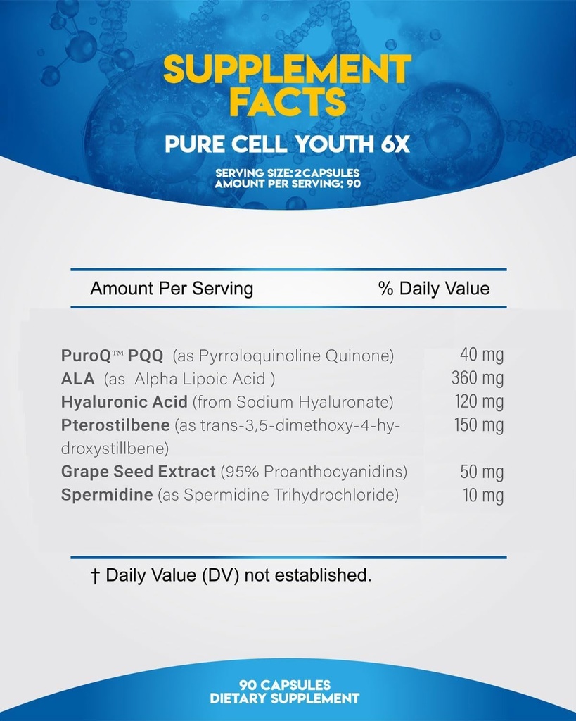 ajs-pure-cell-youth-6x-pro-90-capsules-p-2.jpg