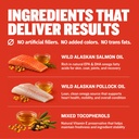 bully-max-wild-alaskan-salmon-oil-for-do-3.jpg
