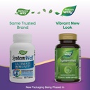 nature-s-way-systemwell-ultimate-immune--2.jpg