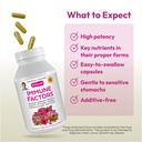 andrew-lessman-immune-factors-360-capsul-4.jpg
