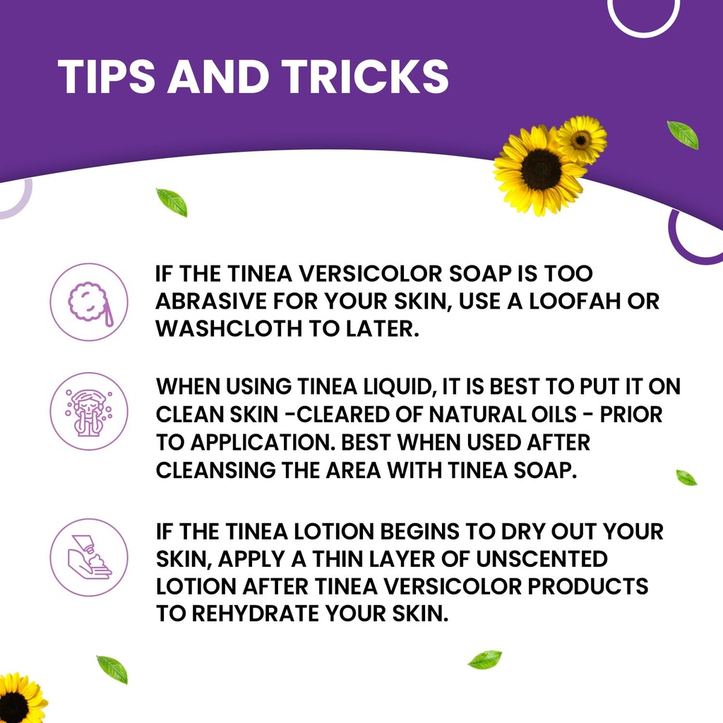 naturasil-tinea-versicolor-treatment-lot-6.jpg