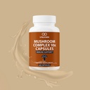 up-down-supplements-mushroom-complex-10x-6.jpg