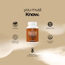 up-down-supplements-mushroom-complex-10x-5.jpg