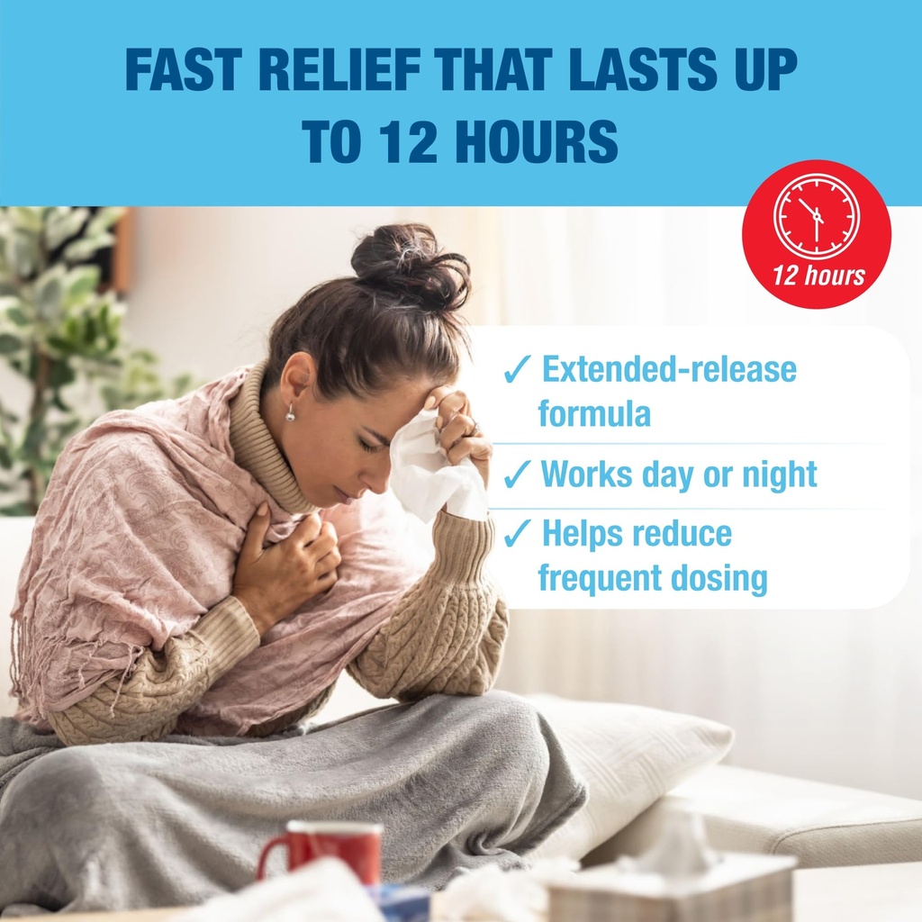 ohm-mucus-relief-600-mg-extended-release-4.jpg