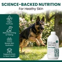 vegan-omega-3-oil-for-dogs-4-oz-of-fish--3.jpg