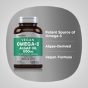 piping-rock-omega-3-algae-oil-500mg-130--4.jpg