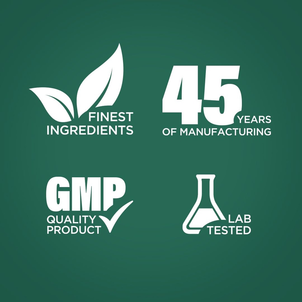 piping-rock-omega-3-algae-oil-500mg-130--5.jpg