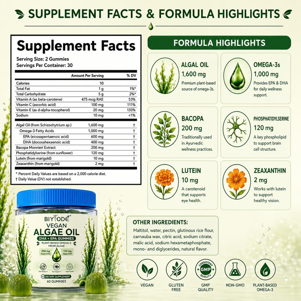 vegan-algae-oil-gummies-dha-epa-plant-ba-2.jpg
