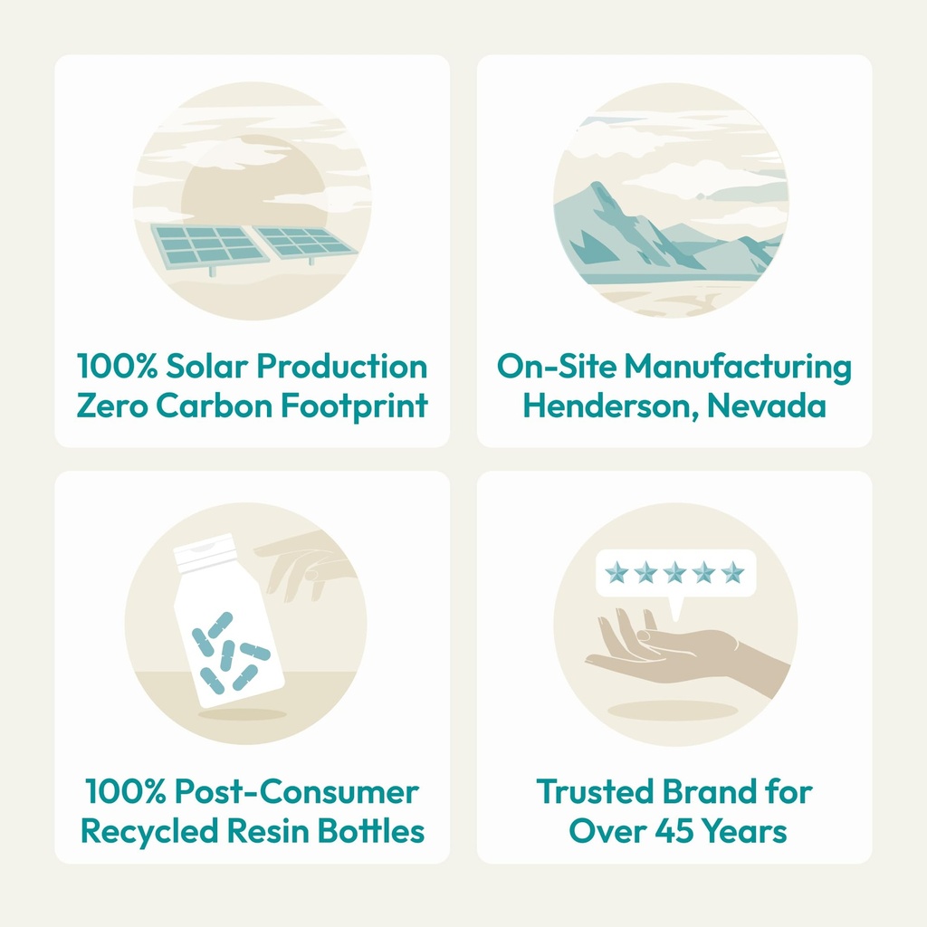 andrew-lessman-algal-dha-250mg-180-softg-6.jpg