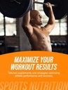 bulksupplements-com-goat-milk-whey-prote-3.jpg
