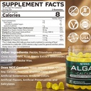 neviss-sugar-free-turmeric-curcumin-gumm-2.jpg