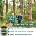 neviss-sugar-free-turmeric-curcumin-gumm-3.jpg