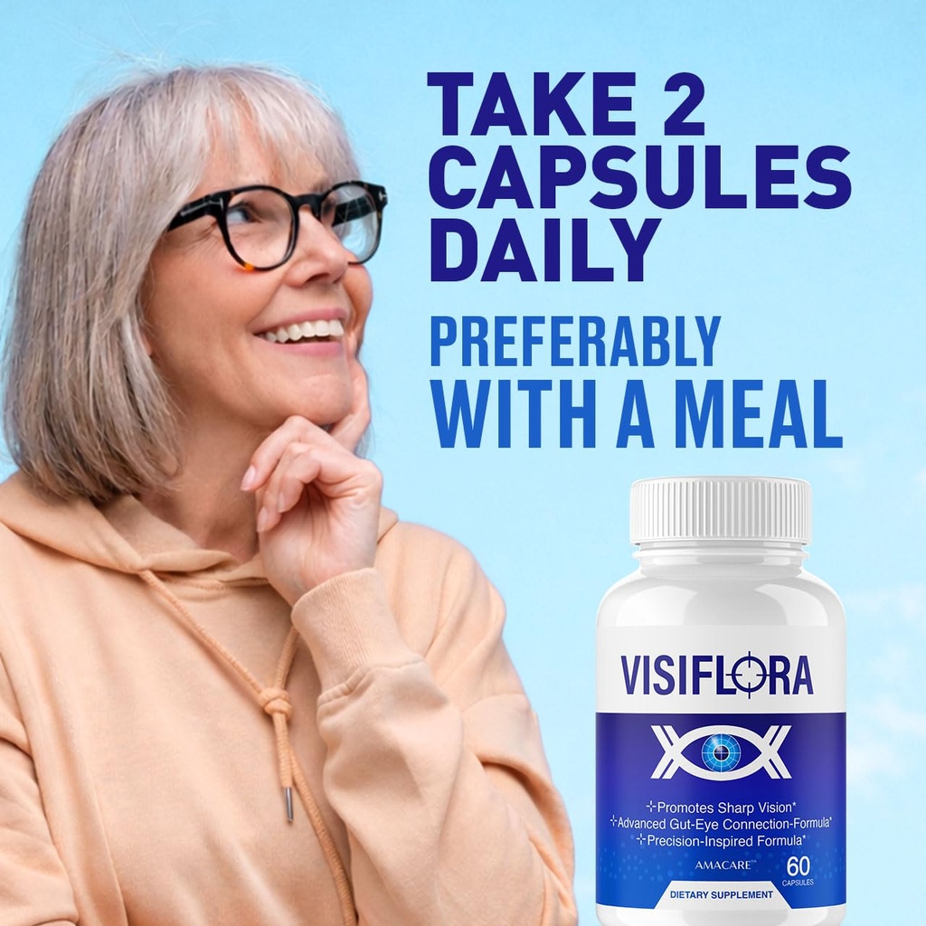 3-pack-visiflora-capsules-advanced-visif-5.jpg