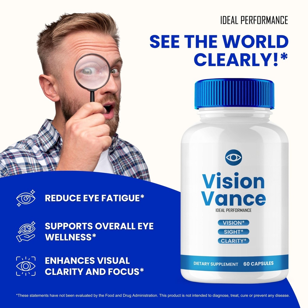 visionvance-capsules-official-vision-van-4.jpg