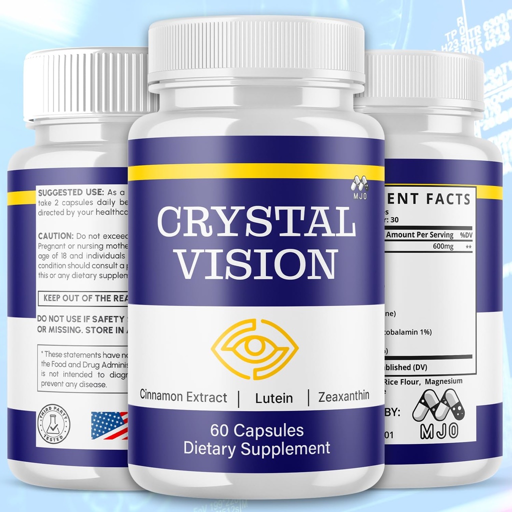 3-pack-crystal-vision-capsules-official--2.jpg