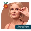 pattern-wellness-vision-complex-suppleme-4.jpg