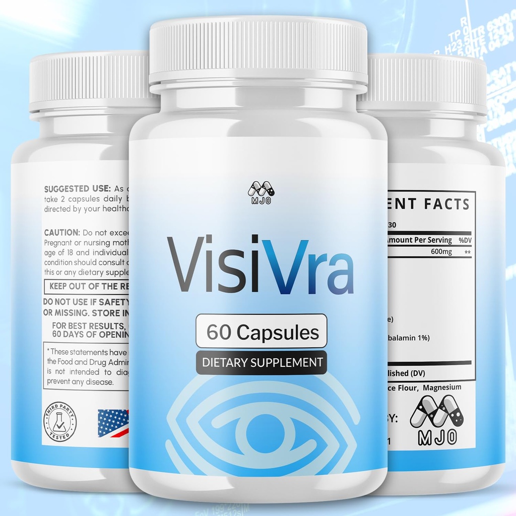 visivra-capsules-official-visivra-vision-2.jpg