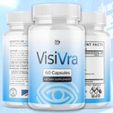 visivra-capsules-official-visivra-vision-2.jpg