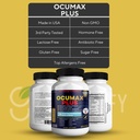 ocumax-plus-vision-support-supplement-60-4.jpg