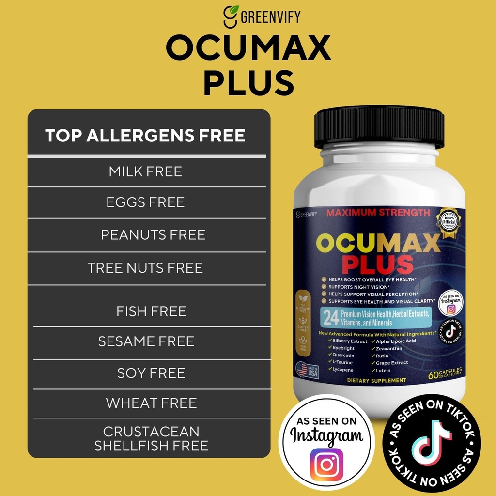 ocumax-plus-vision-support-supplement-60-3.jpg