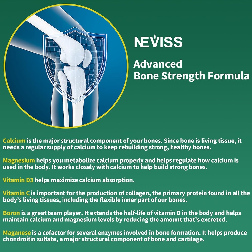 neviss-sugar-free-turmeric-curcumin-gumm-4.jpg