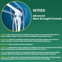neviss-sugar-free-turmeric-curcumin-gumm-4.jpg