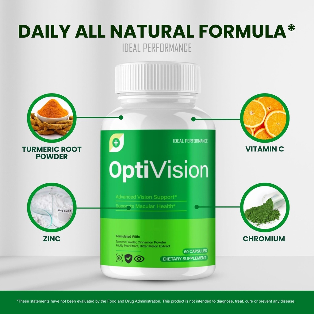 optivision-capsules-official-optivision--6.jpg
