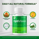 optivision-capsules-official-optivision--6.jpg