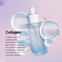 borntree-like-sky-ice-marine-collagen-93-4.jpg