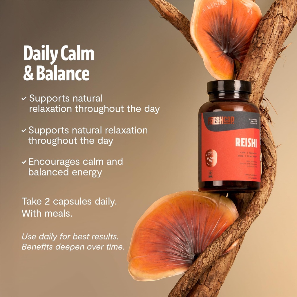freshcap-mushrooms-ayurvedic-premium-org-4.jpg