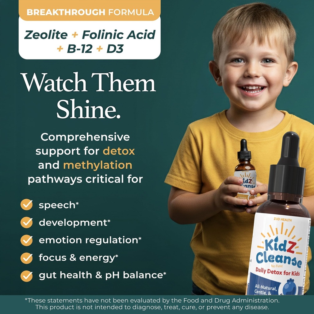 zeolite-detox-for-kids-with-folinic-acid-3.jpg