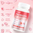 women-s-vaginal-probiotic-supplement-for-5.jpg