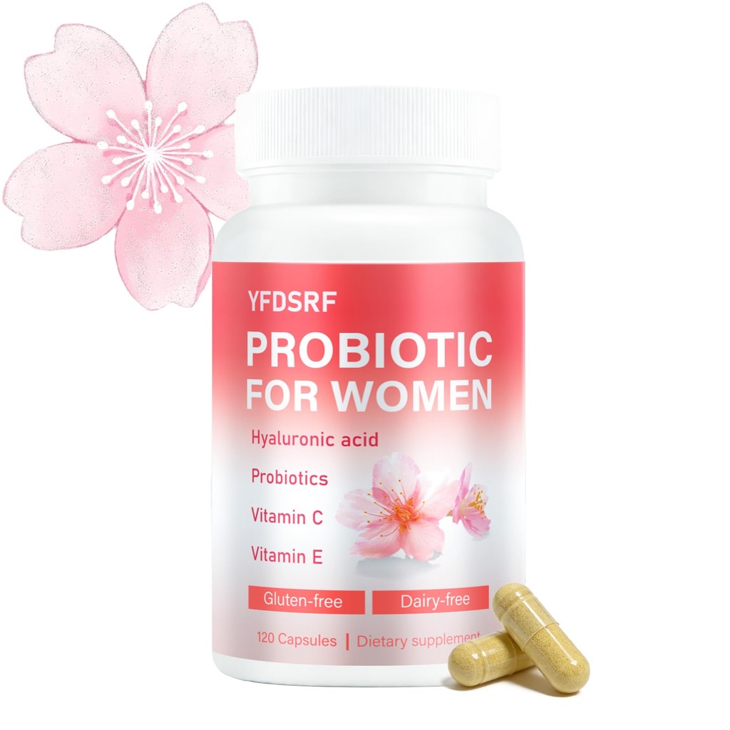 women-s-vaginal-probiotic-supplement-for-6.jpg