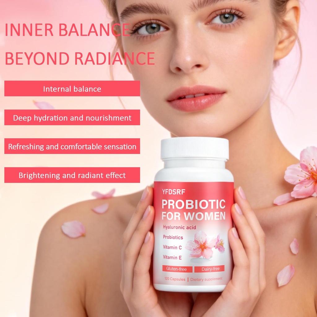 women-s-vaginal-probiotic-supplement-for-2.jpg